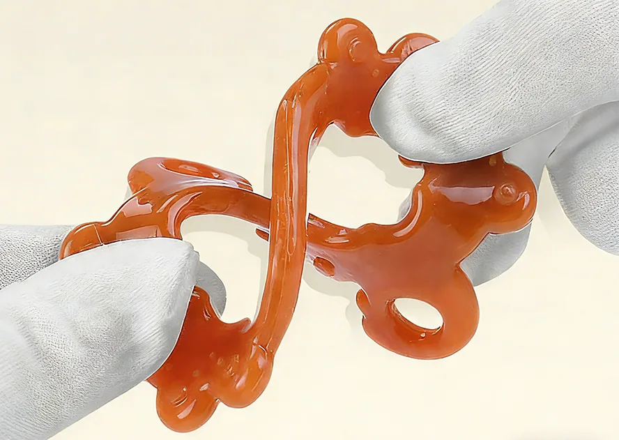 Как можно гарантировать качество детских силиконовых изделий?