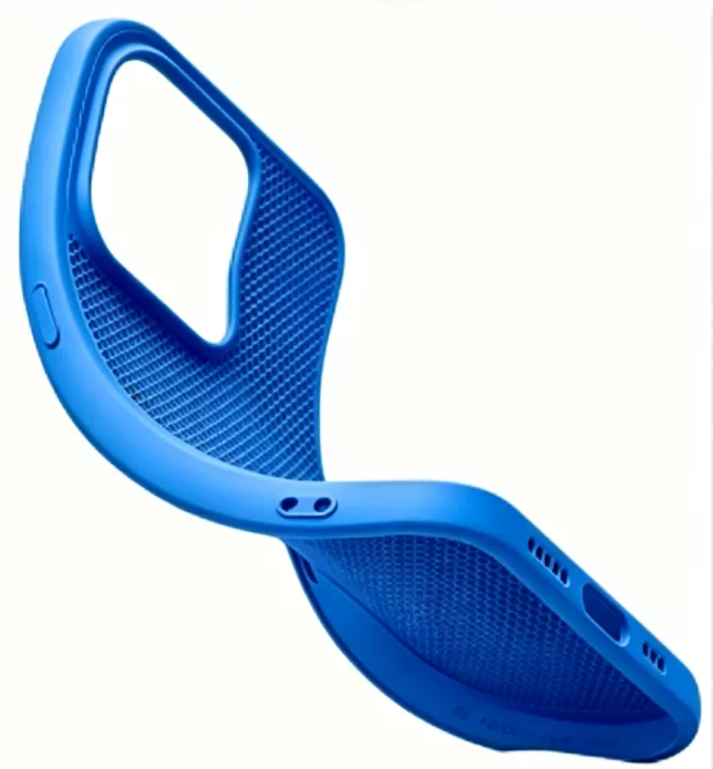 Эти силиконовые чехлы легко царапаются и плохо подходят. Как решить проблему?