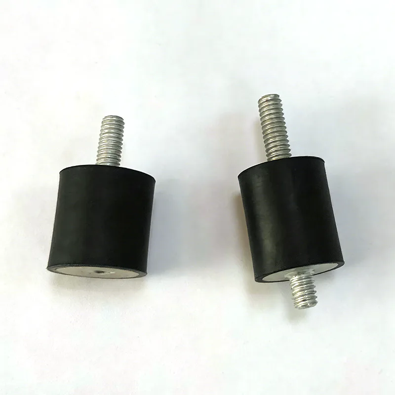 Литье металла из жидкой силиконовой резины